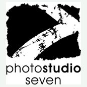 Photo Studio Seven